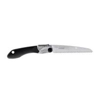 silky saw - Silky Pocketboy 170-10 Sulankstomas pjūklas - 2 nuotrauka