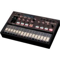 Korg Volca FM2 - Sintezatorius skaitmeninis (Digital)