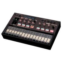 choras - Korg Volca FM2 - Sintezatorius skaitmeninis (Digital) - 3 nuotrauka