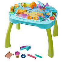 Hasbro Play-Doh Rinkinys „Mažasis meistras“