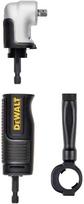 DeWALT Sukimo antgalių kampinis laikiklis DT20504-QZ
