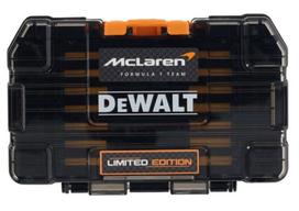 dewalt antgaliai - Dewalt Smūginių atsuktuvo antgalių rinkinys DT70902T-QZ 32 vnt. - 1 nuotrauka