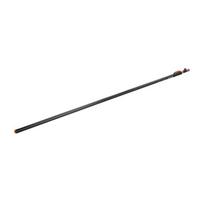gardena teleskopinis kotas - Gardena Combisystem teleskopinis kotas 210-390 cm, 967319201 - 6 nuotrauka