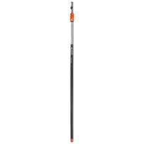 gardena teleskopinis kotas - Gardena Combisystem teleskopinis kotas 210-390 cm, 967319201 - 7 nuotrauka