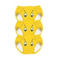 atprastukes - My Carry Potty Mokomosios kelnaitės-atprastukės Bitė 18-24 mėn. - 1 nuotrauka