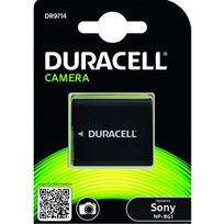 Duracell baterija Sony NP-BG1 1020mAh