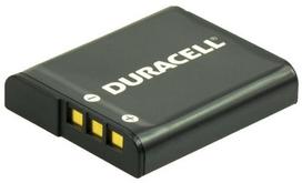dsc baterija - Duracell baterija Sony NP-BG1 1020mAh - 2 nuotrauka