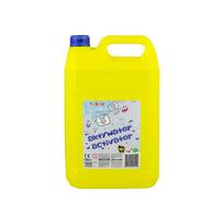 Tuban Slime Activator 5L TU 3049