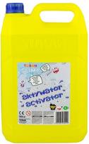 modelinas - Tuban Slime Activator 5L TU 3049 - 3 nuotrauka