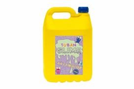 modelinas - Tuban Slime Activator 5L TU 3049 - 4 nuotrauka