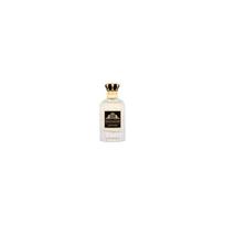 pure royal - Assala Prime Royal Arabian Oud EDP 100 ml - 1 nuotrauka