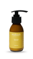 Mokosh Drėkinamasis rankų losjonas „Passionfruit“ 90 ml