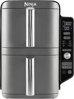 gruzdintuve - Ninja SL400, 9,5 L, 2470 W - 2 nuotrauka