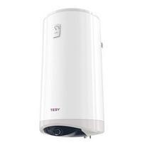 Tesy Modeco 120, 120 l