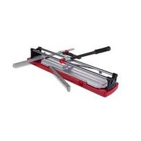 Rubi TR-710 Magnet