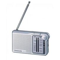 rf imtuvas - PANASONIC RF-P150EG-S - 4 nuotrauka