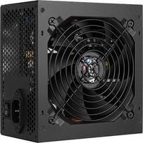 psu 500w - Aerocool KCAS PLUS 500W - 1 nuotrauka