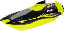 rc laivai - NIKKO RC laivas AQUA SPLIT, 1:16 - 2 nuotrauka