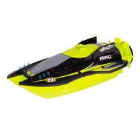 rc laivai - NIKKO RC laivas AQUA SPLIT, 1:16 - 3 nuotrauka