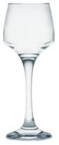 taures likeriui - Ambition Sparkle likerio taurių komplektas, 80 ml, 6 vnt. - 1 nuotrauka