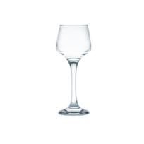 taures likeriui - Ambition Sparkle likerio taurių komplektas, 80 ml, 6 vnt. - 3 nuotrauka