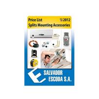 galvuciu rinkinys neo - Neo Tools 06-104, atsuktuvo antgalių rinkinys 99 vnt. - 2 nuotrauka
