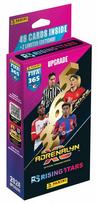 risk stalo zaidimas - PANINI Kortelės FIFA 365 2024 Upgrade Rising Stars, 00947 - 1 nuotrauka