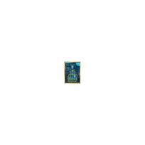 risk stalo zaidimas - PANINI Kortelės FIFA 365 2024 Upgrade Rising Stars, 00947 - 2 nuotrauka