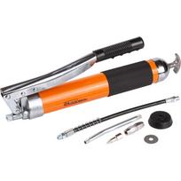 RICHMANN PRO Tepimo pistoletas 600 ml