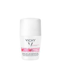 vichy - Vichy Beauty Deo 48h rutulinis antiperspirantas moterims - 50 ml. - 1 nuotrauka