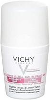 vichy - Vichy Beauty Deo 48h rutulinis antiperspirantas moterims - 50 ml. - 2 nuotrauka
