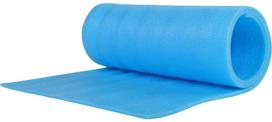 Turistinis kilimėlis Royokamp 336555, mėlynas (Blue), 180 x 50 cm