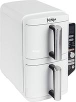 oro gruzdintuve balta - Ninja SL400EUWH - 3 nuotrauka