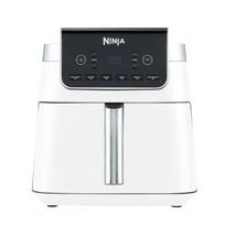 oro gruzdintuve balta - Ninja AF180 White (Balta) - 1 nuotrauka
