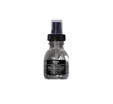 Davines OI Plaukus gražinantis aliejus, 50 ml