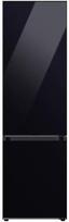 samsung rb38 saldytuvas - Samsung RB38C7B5E22 - 1 nuotrauka