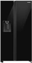 Samsung RS65DG54M32C