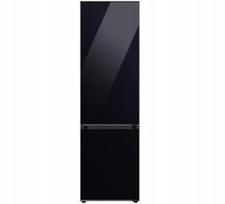 samsung rb38 saldytuvas - Samsung RB38C7B5E22 - 2 nuotrauka