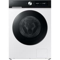 Samsung WW11DB7B94GEU3