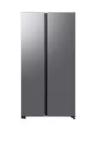 Samsung RS70F65QETEO