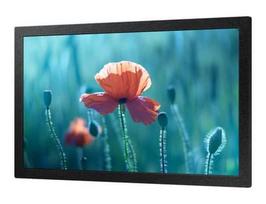 led monitorius - Samsung QB13R Touch screen - 2 nuotrauka