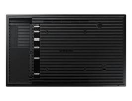 led monitorius - Samsung QB13R Touch screen - 3 nuotrauka