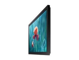 led monitorius - Samsung QB13R Touch screen - 6 nuotrauka