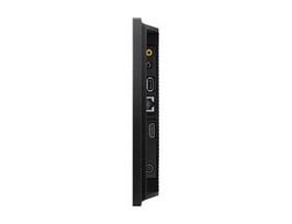 led monitorius - Samsung QB13R Touch screen - 7 nuotrauka