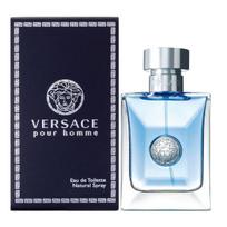 azzaro pour homme - Azzaro Pour Homme, 200ml (EDT) - 1 nuotrauka