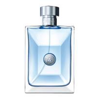 azzaro pour homme - Azzaro Pour Homme, 200ml (EDT) - 2 nuotrauka