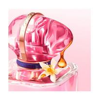 giorgio armani my way eau de - Giorgio Armani My Way Nectar EDP 90 ml - 6 nuotrauka