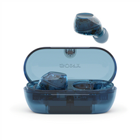 sony wf - Sony WF-C710N Glass Blue (Mėlynos) - 2 nuotrauka