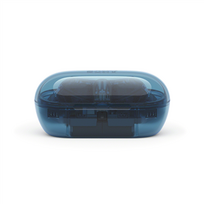 sony wf - Sony WF-C710N Glass Blue (Mėlynos) - 5 nuotrauka
