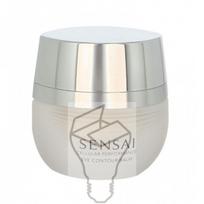 cellular performance eye - Sensai Cellular Performance Eye Contour Balm 15ml Moterims Akių kremai - 1 nuotrauka